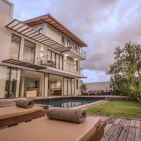 The Mangrove Hotel Colombo Eksteriør bilde
