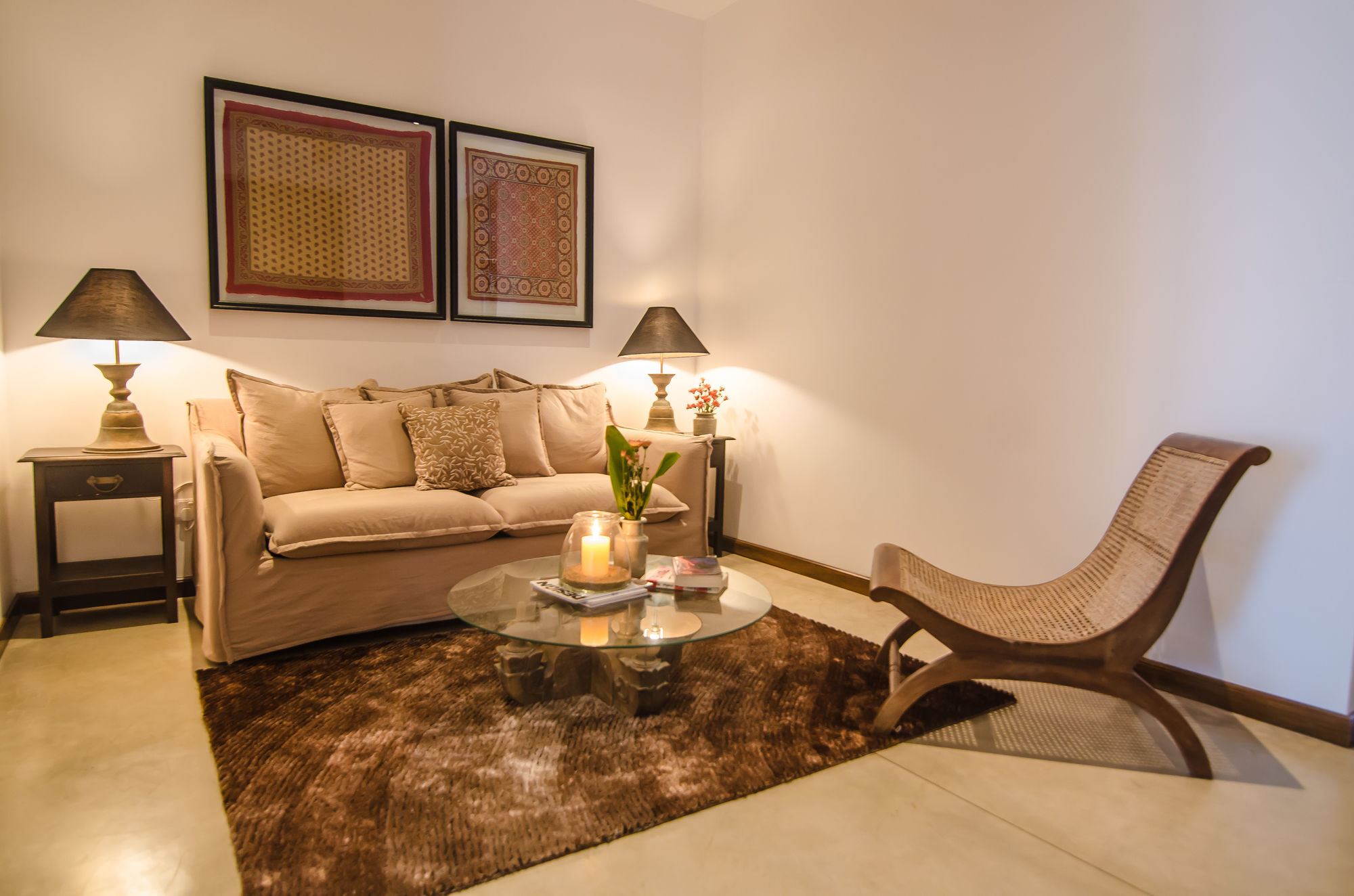 The Mangrove Hotel Colombo Eksteriør bilde